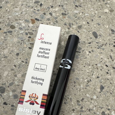 Mascara sisley