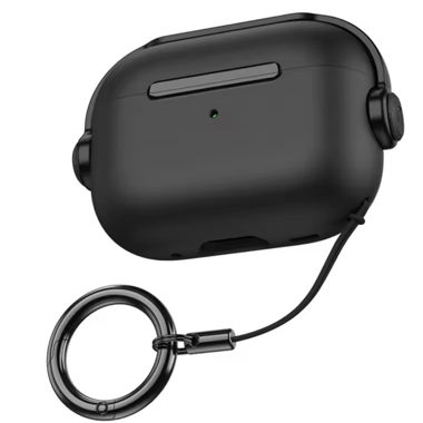 Cover Hülle für Airpods Pro 2 NEU