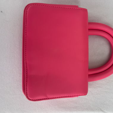 Handtasche