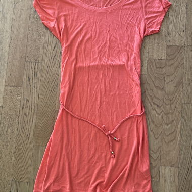 ellen amber Dress (M)