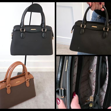 Handbags