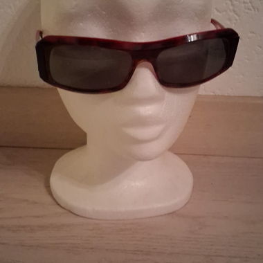 Look sunglasses 