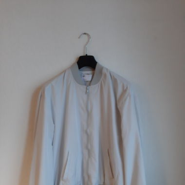 Veste Asos Taille S