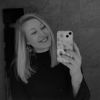 emy_anna