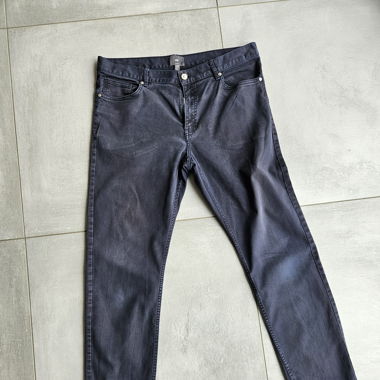 Jeans H&M 