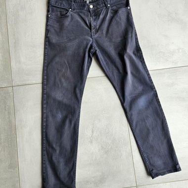 Jeans H&M 