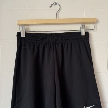 Nike Sporthosen