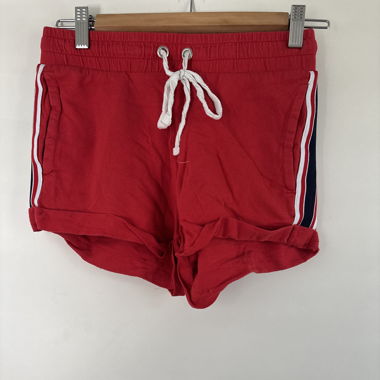 Kurze Hose