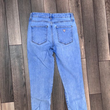 Jeans guess 