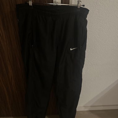 Pantaloni tuta Nike