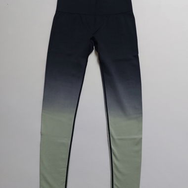 Sportleggings