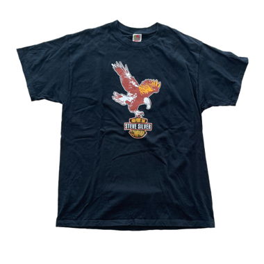Steve Silver Company T-Shirt