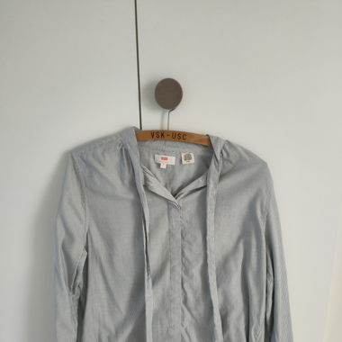 Bluse Levis
