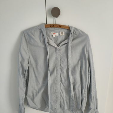 Bluse Levis