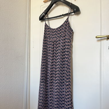 Summer Dress - Size S