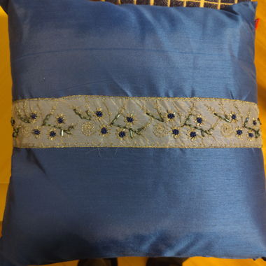 Pillow