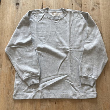 Vintage-Sweatshirt