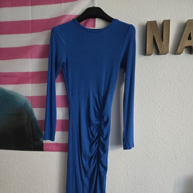 NEWYORKER DRESS