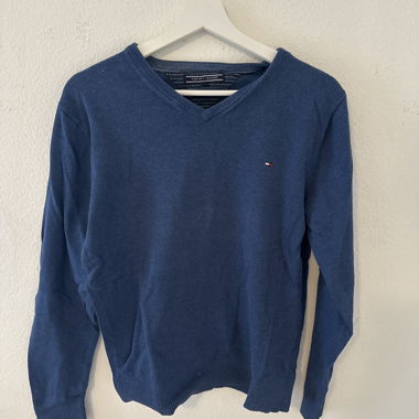 Tommy Hilfiger sweater