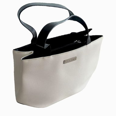Sac en cuir Celine Blade