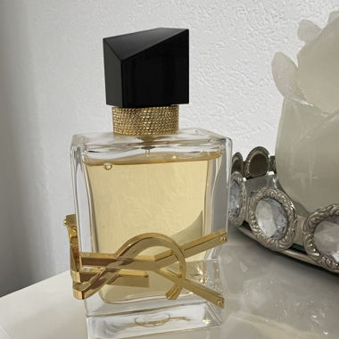 Yves Saint Laurent Parfüm 50ml