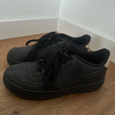 Nike Air
