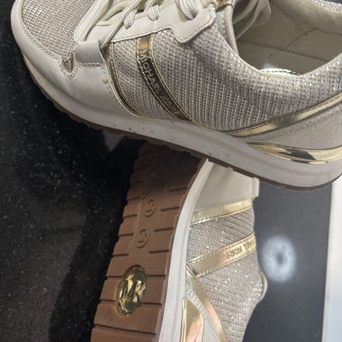 Michael Kors Sneakers