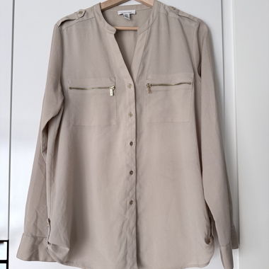 Blouse Calvin Klein