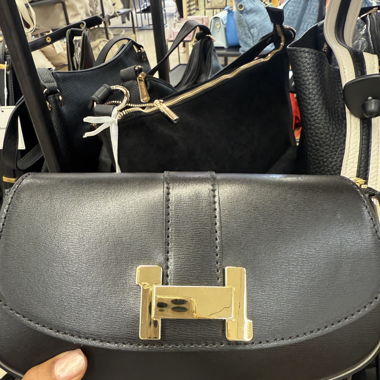 Sac neuve dupe H