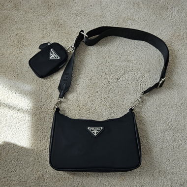 Tasche