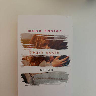 Bücher