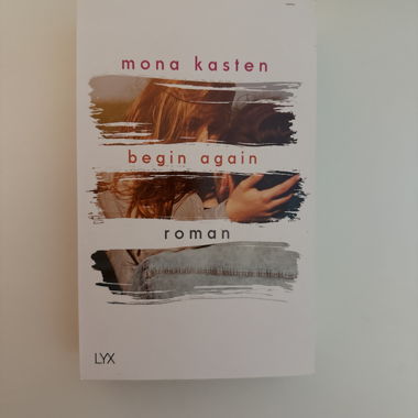 Bücher