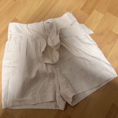 H&M Damen Shorts 