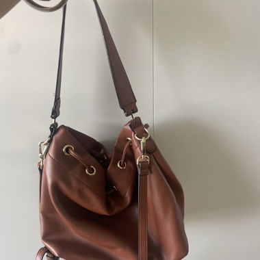 Tasche