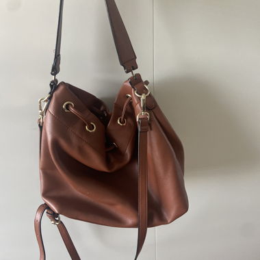 Tasche