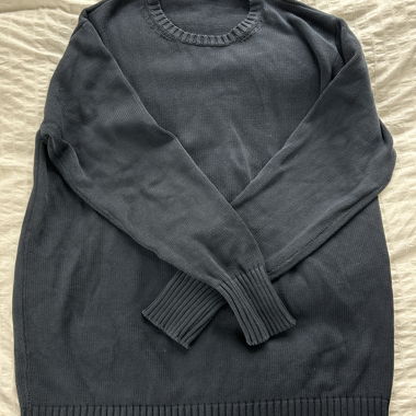 Maglione Brandy Melville