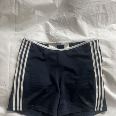 Adidas Shorts