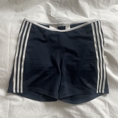 Adidas Shorts