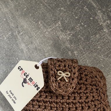 cardholder 