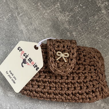 cardholder 