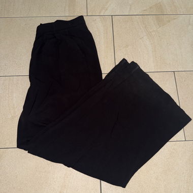 YOUTURN PANT
