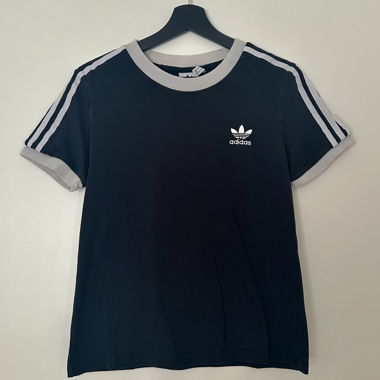 T-shirt Adidas 