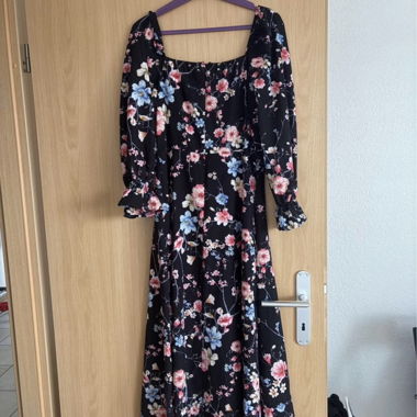 Kleid