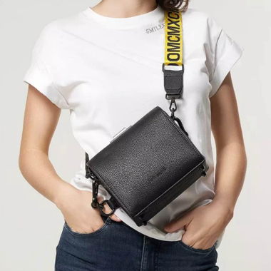 Borsa Steve Madden