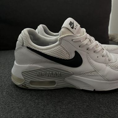 Nike Air Max 90