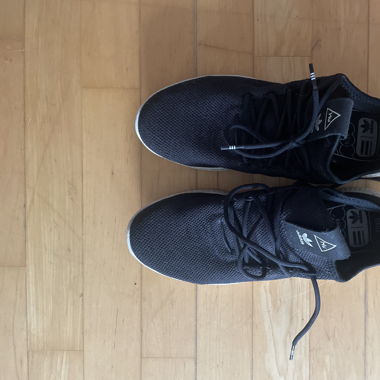 Adidas Originals