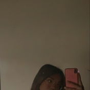 sagi🪐