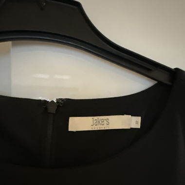 Abendkleid