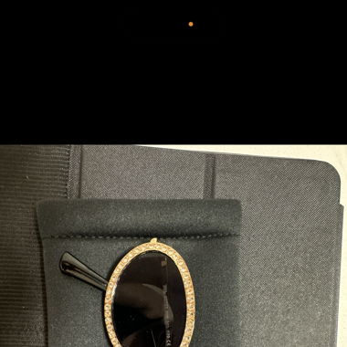 Zara Sonnenbrille