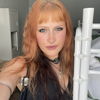 Elena0815_
